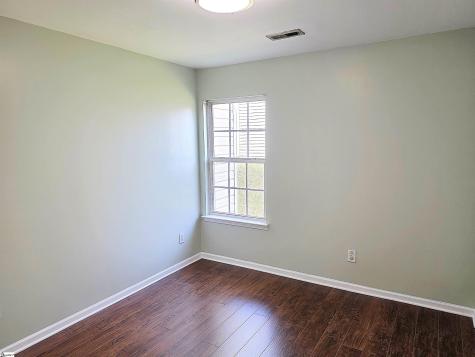 290 Stonewood Crossing Drive Boiling Springs SC 29316