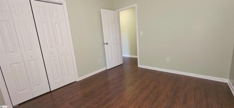 290 Stonewood Crossing Drive Boiling Springs SC 29316