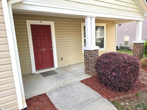 290 Stonewood Crossing Drive Boiling Springs SC 29316