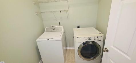 290 Stonewood Crossing Drive Boiling Springs SC 29316