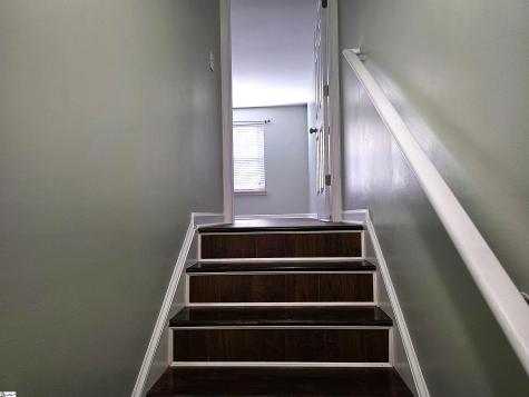 290 Stonewood Crossing Drive Boiling Springs SC 29316
