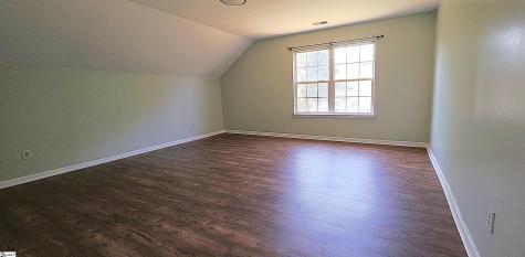290 Stonewood Crossing Drive Boiling Springs SC 29316
