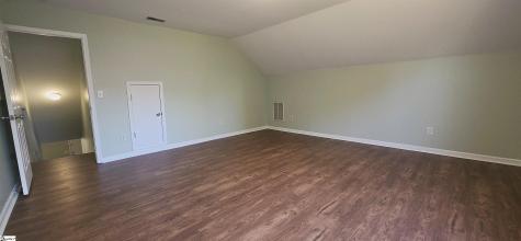 290 Stonewood Crossing Drive Boiling Springs SC 29316