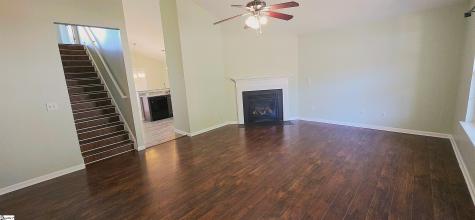 290 Stonewood Crossing Drive Boiling Springs SC 29316