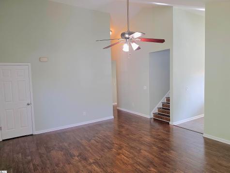 290 Stonewood Crossing Drive Boiling Springs SC 29316
