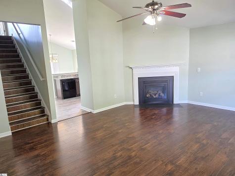 290 Stonewood Crossing Drive Boiling Springs SC 29316