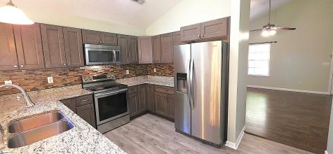 290 Stonewood Crossing Drive Boiling Springs SC 29316