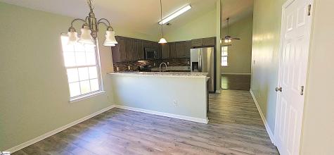 290 Stonewood Crossing Drive Boiling Springs SC 29316