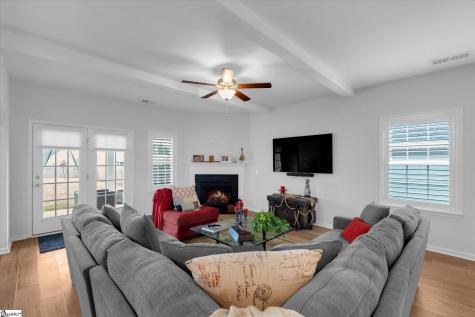 603 Betony Way Greenville SC 29607