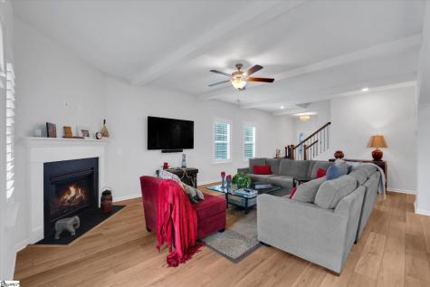 603 Betony Way Greenville SC 29607