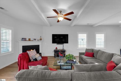 603 Betony Way Greenville SC 29607