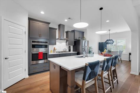 603 Betony Way Greenville SC 29607