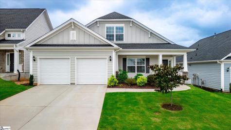 603 Betony Way Greenville SC 29607