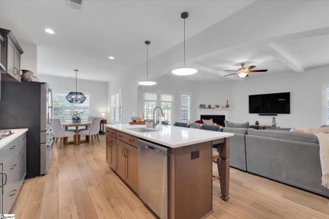603 Betony Way Greenville SC 29607
