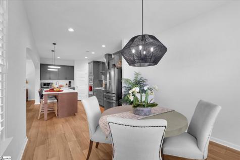603 Betony Way Greenville SC 29607