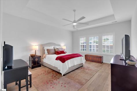 603 Betony Way Greenville SC 29607