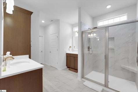 603 Betony Way Greenville SC 29607