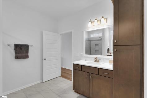 603 Betony Way Greenville SC 29607
