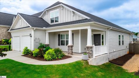 603 Betony Way Greenville SC 29607