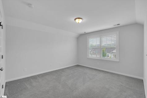 603 Betony Way Greenville SC 29607