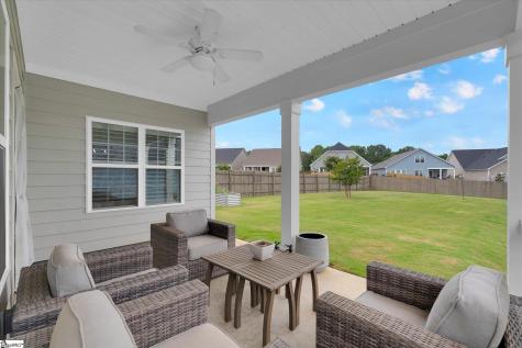 603 Betony Way Greenville SC 29607
