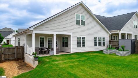 603 Betony Way Greenville SC 29607