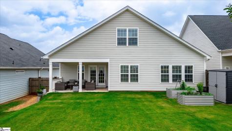 603 Betony Way Greenville SC 29607