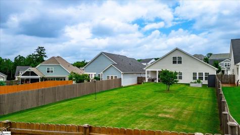603 Betony Way Greenville SC 29607
