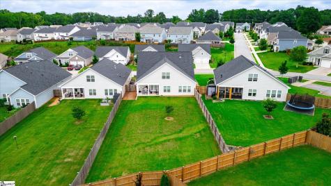 603 Betony Way Greenville SC 29607
