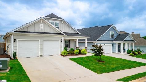 603 Betony Way Greenville SC 29607