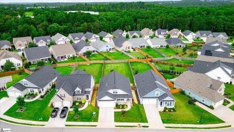 603 Betony Way Greenville SC 29607