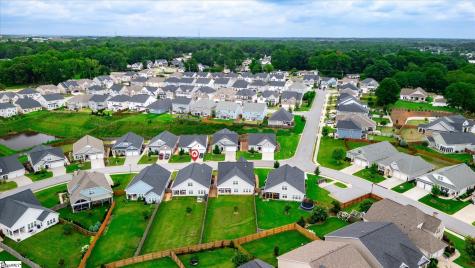 603 Betony Way Greenville SC 29607
