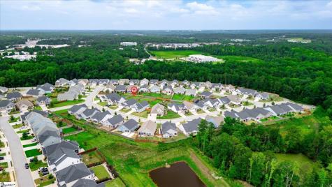 603 Betony Way Greenville SC 29607