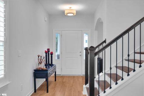 603 Betony Way Greenville SC 29607