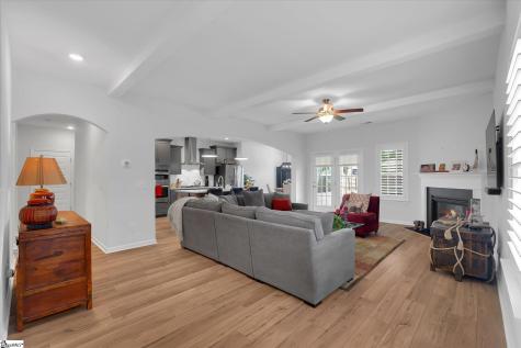 603 Betony Way Greenville SC 29607