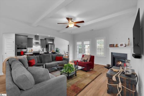 603 Betony Way Greenville SC 29607