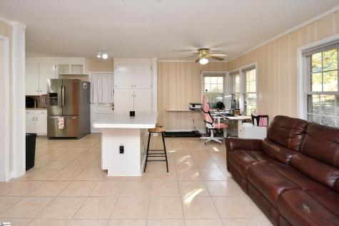 303 Tanglewood Drive Anderson SC 29621