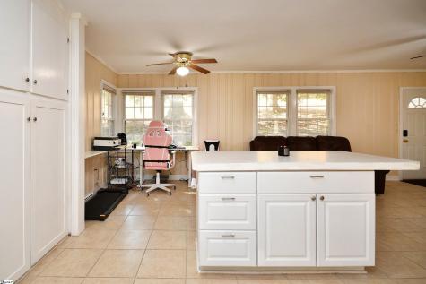 303 Tanglewood Drive Anderson SC 29621