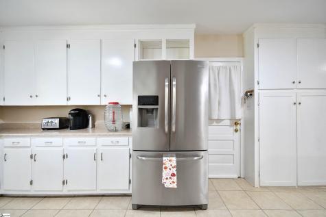 303 Tanglewood Drive Anderson SC 29621