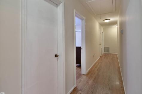 303 Tanglewood Drive Anderson SC 29621