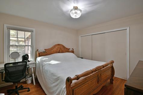 303 Tanglewood Drive Anderson SC 29621