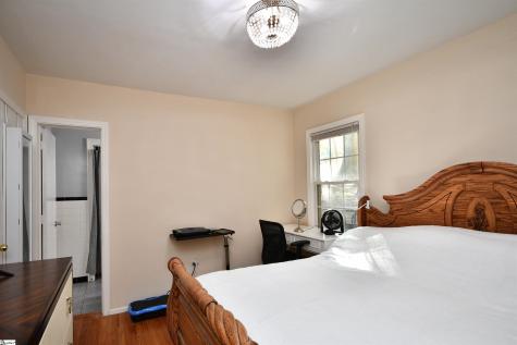 303 Tanglewood Drive Anderson SC 29621