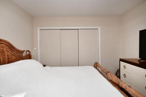 303 Tanglewood Drive Anderson SC 29621