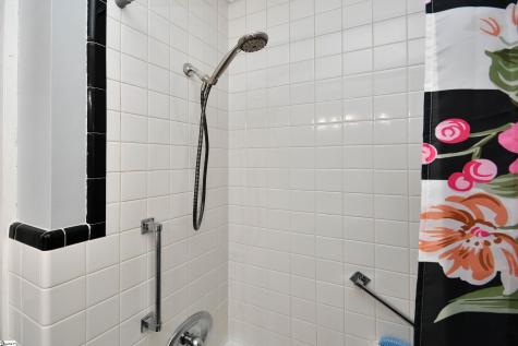 303 Tanglewood Drive Anderson SC 29621