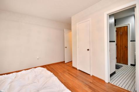 303 Tanglewood Drive Anderson SC 29621