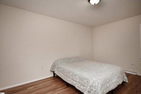 303 Tanglewood Drive Anderson SC 29621