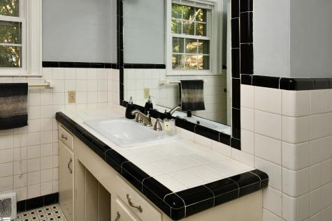 303 Tanglewood Drive Anderson SC 29621