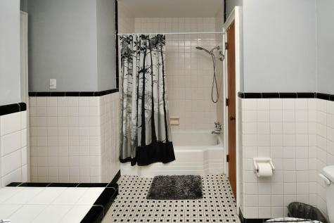 303 Tanglewood Drive Anderson SC 29621