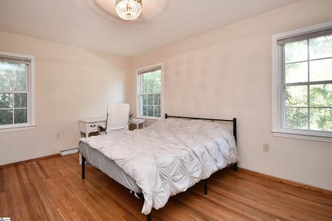 303 Tanglewood Drive Anderson SC 29621