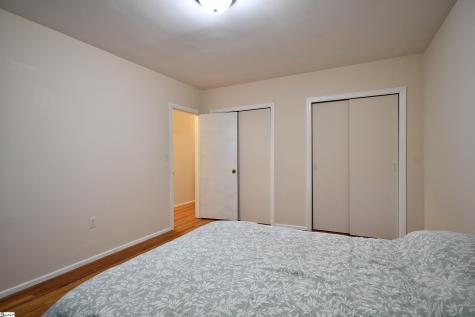 303 Tanglewood Drive Anderson SC 29621